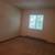 Fall In 🍁 Love 🍁 With Where You Live – 2BR, Great Location, Pets OK! 14 thumbnail