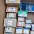 screw assortment 3 thumbnail
