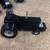 3d printed pulling tractors 6 thumbnail