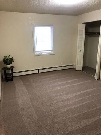 $1,540 / 2br - 954ft2 - Just what you need! A great AFP near it all (Anchorage - UAA | 1.2 miles)64014169966851123