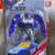 TRANSFORMERS Action Figures! 7 thumbnail