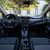 Nissan Versa S 2024 - Like New Condition, with Nissan warranty 6 thumbnail
