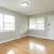 Updated 3Bed 1Bath 5 thumbnail