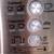LIKE NEW!! MR. COFFEE CAFE BARISTA 4 thumbnail