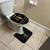 Affordable Extended Stay Rentals – Starting at $60/Night (Albany & Cap 19 thumbnail