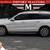 2019 Mercedes-Benz GLS 450 4MATIC 4 MATIC 4-MATIC 4 thumbnail