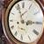 Grand Mother clocks and more 2 thumbnail