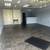 17532 Dixie Hwy  Homewood Illinois  60430 2 thumbnail