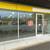 22444 Lougheed Hwy ***HIGH EXPOSURE D/T MAPLE RIDGE RETAIL SPACE *** 8 thumbnail