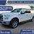 $383/mo - 2017 Ford F150 F 150 F-150 SuperCrew Cab Lariat Pickup 4D 5 1 thumbnail