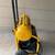 Dewalt Portable / Jobsite Air Compressor 5 thumbnail