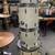 Rogers Eagle badge drum set 1 thumbnail