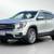 2022 GMC Terrain AWD All Wheel Drive SLT SUV 9 thumbnail