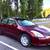 2012 Altima 1 thumbnail
