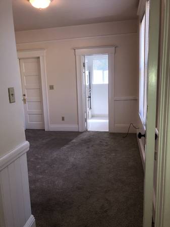 $1,295 / 1br - Estudio Victoriano (centro)63919496706306122