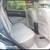 2012 Nissan Rogue S AWD 4dr Crossover 13 thumbnail