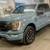 2023 FORD F150 SUPERCREW XLT 4X4 1 thumbnail