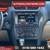 2016 Ford Explorer XLT Sport Utility 4D 4 D 4-D 12 thumbnail