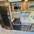 2020 Grey Wolf 19RR Toy Hauler – Excellent Condition, Garage + Patio 2 thumbnail