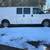 2008 Chevy 3500 Security Van 10 thumbnail