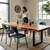 Bar Stools Hand Crafted Wood/Iron: Many Sizes, Styles SALE 8 thumbnail