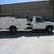 2013 CHEVROLET 3500HD SERVICE BODY W/ GEN AND COMPRESSOR 6 thumbnail