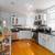 No Fee! 5 Bed Single Family Home Off Street Park for 4 Huge Yard 19 thumbnail