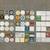 NEW 72 beer coasters NO DUPLICATES Lot #24 2 thumbnail