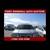 2011 Honda Pilot -Auction Pricing  1 thumbnail