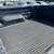 2002 Ford F-150 Lariat 4dr SuperCrew 4WD Styleside SB 16 thumbnail