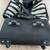 Amazon Basics Golf Roller Travel Bag Brand New 3 thumbnail