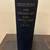 Rare signed lake champlain tercentenary book 2 thumbnail