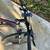 Schwinn Hybrid Bike (M/L Frame - 700c Tires) 8 thumbnail