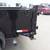 BIG TEX  14K DUMP TRAILER 5 thumbnail
