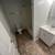 999 / 2br - Spacious 2 Bedroom Apartment for Rent / Bellreng 12 thumbnail
