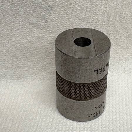 6.5mm Grendel Case Gauge CG-65GRN, L. E. Wilson - $25 (East Wenatchee)63441581239169122