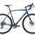 Raleigh RX2.0 1 thumbnail