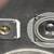 Vintage Pioneer Speaker Cabinets - Reloaded 9 thumbnail
