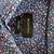 'Bugatchi' stretch cotton shirts 7 thumbnail