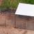 DIY HORSE STALL KITS 10 thumbnail