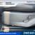 2011 Mercedes-Benz GLK 4MATIC  4D Sport Utility / SUV GLK 350 17 thumbnail