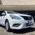 2016 NISSAN VERSA 155K MILES 4 thumbnail