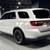 2019 Dodge Durango  SXT Plus Sport Utility 4D SUV 3 thumbnail