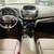 2018 Ford Escape SE 4WD😎Very Well Maintained✅CARFAX🎁New Tires+❤NICE! 19 thumbnail