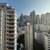 / 2,871 sq.ft. - Hua Fu Com Bldg - Hi Whole Fl +View * NO AGENCY FEE * 6 thumbnail