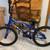 ** KIDS BIKES ** 5 thumbnail