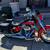 Harley davidson 15 thumbnail
