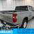 2024 Chevrolet Silverado 1500 LT 6 thumbnail