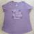 Purple Graphic Fall Shirt 1 thumbnail