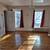 RENOVATED VICTORIAN-Allentown, Elmwood, Medical, downtown, SUNYAB 4 thumbnail